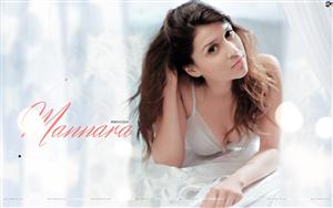 Mannara